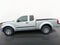 2008 Nissan Frontier SE