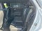 2020 Volkswagen Atlas Cross Sport 2.0T SE
