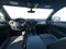 2020 Volkswagen Atlas Cross Sport 2.0T SE
