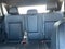 2020 Volkswagen Atlas Cross Sport 2.0T SE
