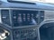 2020 Volkswagen Atlas Cross Sport 2.0T SE