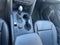 2020 Volkswagen Atlas Cross Sport 2.0T SE
