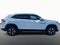 2020 Volkswagen Atlas Cross Sport 2.0T SE