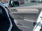 2020 Volkswagen Atlas Cross Sport 2.0T SE