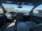 2020 Volkswagen Atlas Cross Sport 2.0T SE