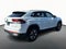 2020 Volkswagen Atlas Cross Sport 2.0T SE