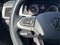 2020 Volkswagen Atlas Cross Sport 2.0T SE