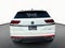 2020 Volkswagen Atlas Cross Sport 2.0T SE