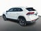 2020 Volkswagen Atlas Cross Sport 2.0T SE