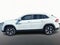 2020 Volkswagen Atlas Cross Sport 2.0T SE