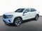 2020 Volkswagen Atlas Cross Sport 2.0T SE