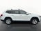 2018 Volkswagen Atlas 3.6L V6 SE