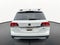 2018 Volkswagen Atlas 3.6L V6 SE