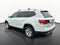 2018 Volkswagen Atlas 3.6L V6 SE