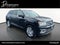 2019 Volkswagen Atlas 3.6L V6 SEL Premium