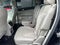 2019 Volkswagen Atlas 3.6L V6 SEL Premium