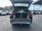 2019 Volkswagen Atlas 3.6L V6 SEL Premium