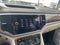 2019 Volkswagen Atlas 3.6L V6 SEL Premium