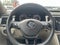 2019 Volkswagen Atlas 3.6L V6 SEL Premium