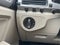 2019 Volkswagen Atlas 3.6L V6 SEL Premium