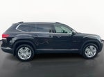 2019 Volkswagen Atlas 3.6L V6 SEL Premium