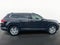 2019 Volkswagen Atlas 3.6L V6 SEL Premium