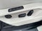 2019 Volkswagen Atlas 3.6L V6 SEL Premium
