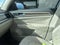 2019 Volkswagen Atlas 3.6L V6 SEL Premium