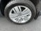 2019 Volkswagen Atlas 3.6L V6 SEL Premium