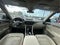 2019 Volkswagen Atlas 3.6L V6 SEL Premium