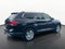 2019 Volkswagen Atlas 3.6L V6 SEL Premium