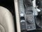 2019 Volkswagen Atlas 3.6L V6 SEL Premium