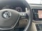 2019 Volkswagen Atlas 3.6L V6 SEL Premium