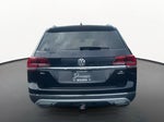 2019 Volkswagen Atlas 3.6L V6 SEL Premium