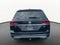 2019 Volkswagen Atlas 3.6L V6 SEL Premium