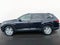 2019 Volkswagen Atlas 3.6L V6 SEL Premium