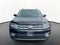 2019 Volkswagen Atlas 3.6L V6 SEL Premium