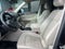 2019 Volkswagen Atlas 3.6L V6 SEL Premium