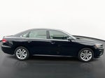 2020 Volkswagen Passat 2.0T SE
