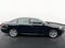 2020 Volkswagen Passat 2.0T SE