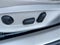 2020 Volkswagen Passat 2.0T SE