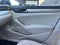 2020 Volkswagen Passat 2.0T SE