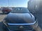 2020 Volkswagen Passat 2.0T SE