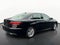 2020 Volkswagen Passat 2.0T SE