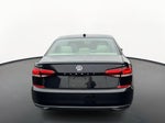 2020 Volkswagen Passat 2.0T SE