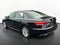 2020 Volkswagen Passat 2.0T SE