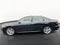 2020 Volkswagen Passat 2.0T SE