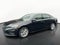 2020 Volkswagen Passat 2.0T SE
