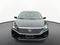 2020 Volkswagen Passat 2.0T SE