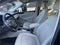 2020 Volkswagen Passat 2.0T SE